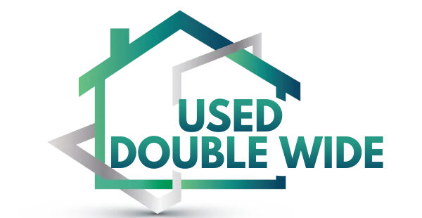 Used Single & Double Wide Manufactured Homes For Sale